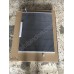 BAŞKAN TİC.MERCEDES A0995003603 W222 YARDIMCI İNTERCOOLER RADYATÖR 0995003603